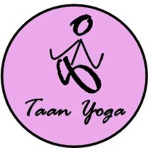 TAAN YOGA, un responsable de club de yoga à Sevran