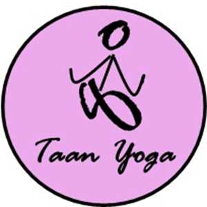 TAAN YOGA, un amateur de ashtanga yoga à Bobigny