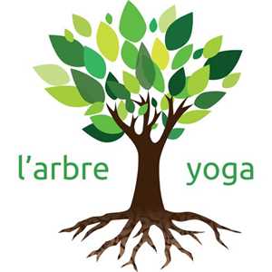 L'arbre Yoga, un responsable de club de yoga à Angoulême