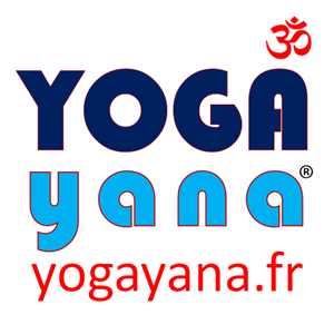 Carine, un professeur de yoga à Clermont-l'Hérault