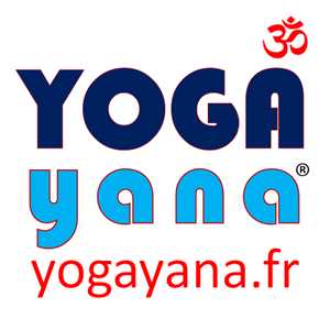 Carine, un expert en cours de yoga à Béziers