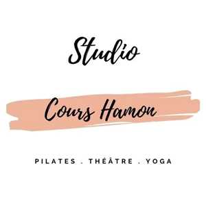 Studio Cours Hamon, un expert en yoga à Le Mans