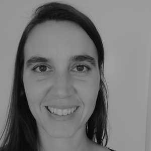 YOGAPOURLAVIE, un expert en cours de yoga à Albi
