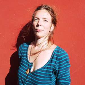 Alexandra, un expert en yoga à Colomiers
