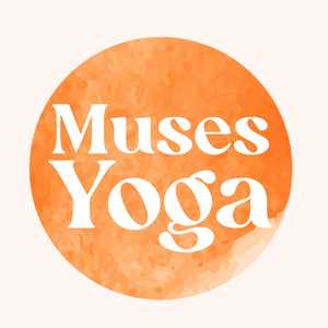 Muses Yoga, un amateur de ashtanga yoga à Aulnay-sous-Bois