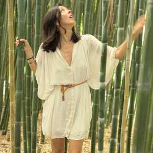 Emilie, un expert en yoga à Bayonne