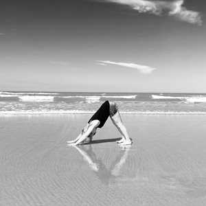 Alternative Yoga, un amateur de ashtanga yoga à Annonay