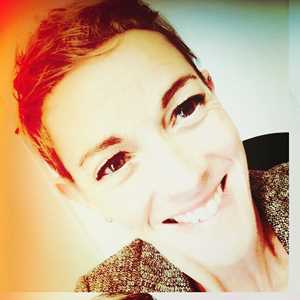 Karine JOUSSEAUME, un responsable de club de yoga à Lorient