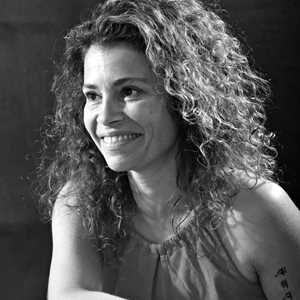 Noëlle Milliat, un expert en cours de yoga à Lorient