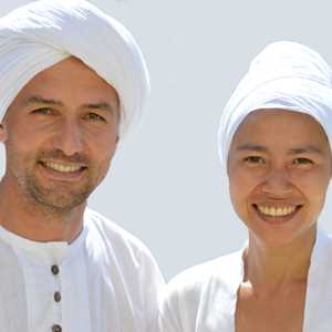 Association EOCASIS, un responsable de club de yoga à Albi