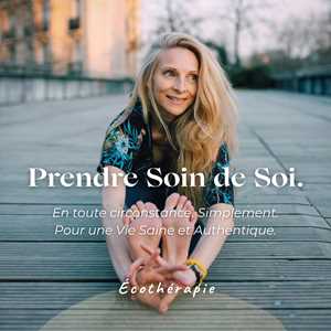 Sandra Crosasso, un expert en yoga à Suresnes