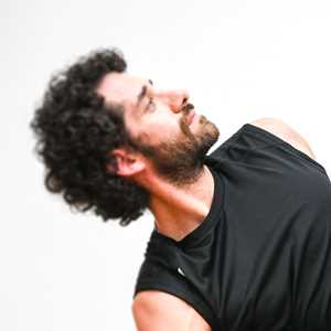 Miguel Yoga Paris, un expert en cours de yoga à Paris 12ème