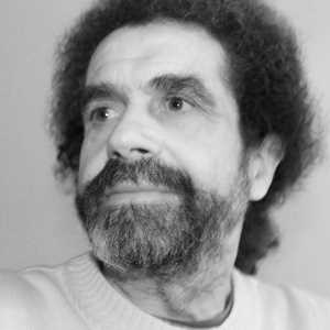 PASCAL, un professeur de yoga à Bourges