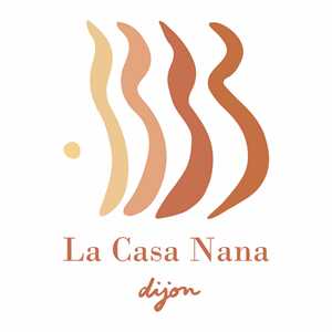 La Casa Nana, un professeur de yoga à Beaune
