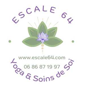 S Kale 64, un professeur de yoga expérimenté à Albertville