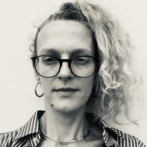 Rebecca, un expert en yoga à Sevran