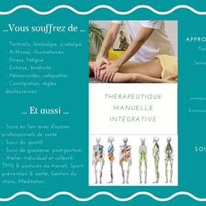 Emmanuel, un responsable de club de yoga à Toulouse