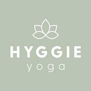 Céline, un professeur de yoga à Vénissieux