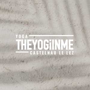 THE YOGi IN ME, un professeur de yoga à Tarbes