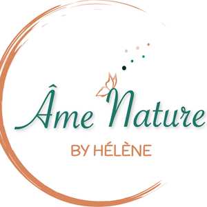 HELENE, un expert en cours de yoga à Bourges