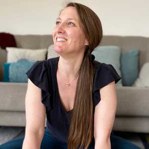 Simona Yoga , un expert en yoga à Colmar