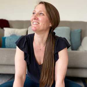 Simona Yoga , un expert en yoga à Nevers