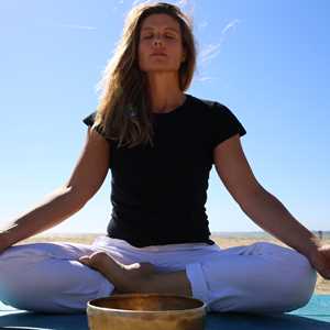 Yoga Connexion, un professeur de yoga à Epinal