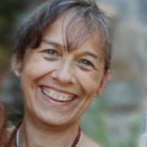 HRIDAYA-Au coeur de l'Être, un responsable de club de yoga à Monistrol-sur-Loire