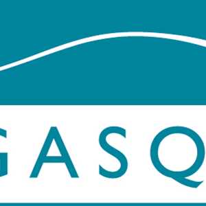 de Gasquet Institut, un expert en yoga à Paris 6ème