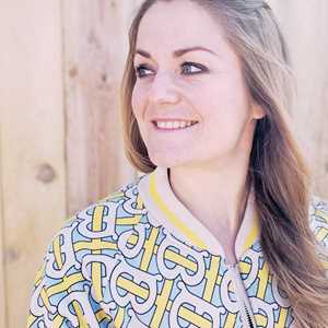 Andrea, un responsable de club de yoga à Pontault-Combault