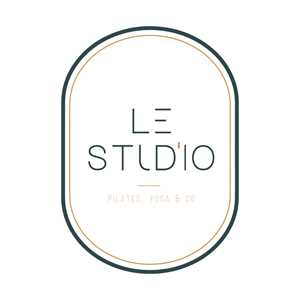 Le Stud'IO, un professeur de yoga à Nevers