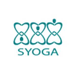 Sylvie Tallon Syoga, un professeur de yoga à Rochefort
