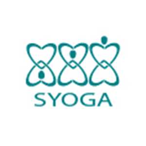 Sylvie Tallon Syoga, un expert en cours de yoga à La Rochelle