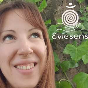 EVIESENS, un amateur de ashtanga yoga à Montdidier