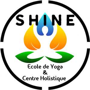 SHINE, un professeur de yoga à Figeac