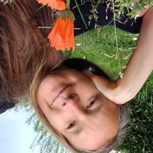 florence, un expert en yoga à Bordeaux