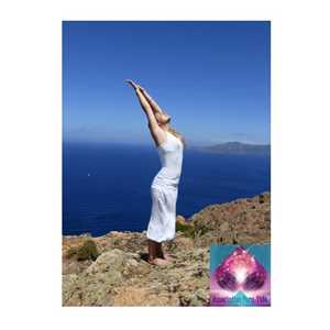 Association Pura-Vida, un expert en cours de yoga à Albi