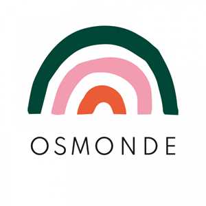 Osmonde, la resourcerie humaine, un professeur de yoga expérimenté à Mulhouse