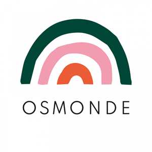 Osmonde, la resourcerie humaine, un expert en yoga à Sélestat