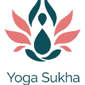 YOGA SUKHA et NAITRE EN YOGA, un professeur de yoga à Senlis