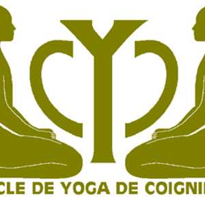 Association CYC, un expert en yoga à Houilles