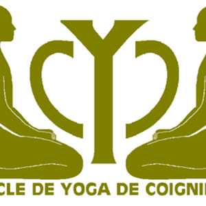 Association CYC, un expert en cours de yoga à La Celle-Saint-Cloud