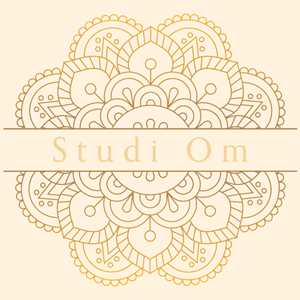 Studi'Om, un responsable de club de yoga à Rezé