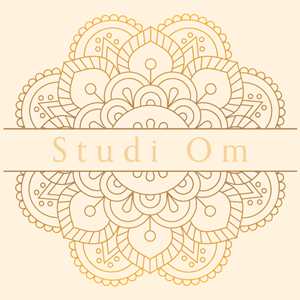 Studi'Om, un amateur de ashtanga yoga à Orvault