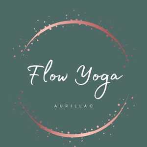 Sabrine, un responsable de club de yoga à Valence