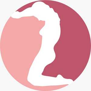 OceaZen, un expert en cours de yoga à Mâcon