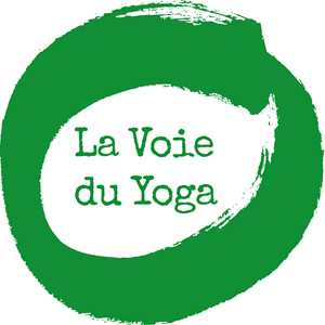 La Voie du Yoga, un responsable de club de yoga à Angers