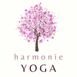 Edith, un responsable de club de yoga à Schiltigheim