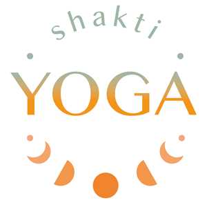 Suzanne , un professeur de yoga expérimenté à Rezé