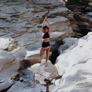 émoi yoga, un expert en cours de yoga à Issoire